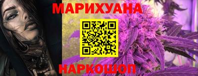 МДПВ Балаково
