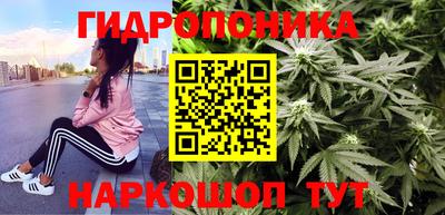 МДПВ Балаково