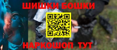 МДПВ Балаково