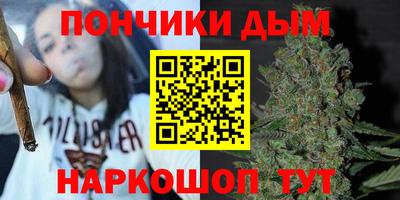 МДПВ Балаково