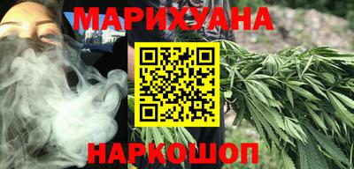 МДПВ Балаково