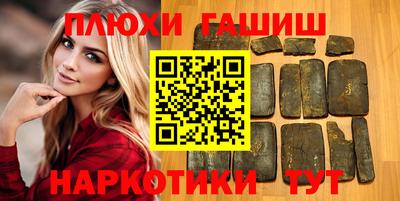 МДПВ Балаково