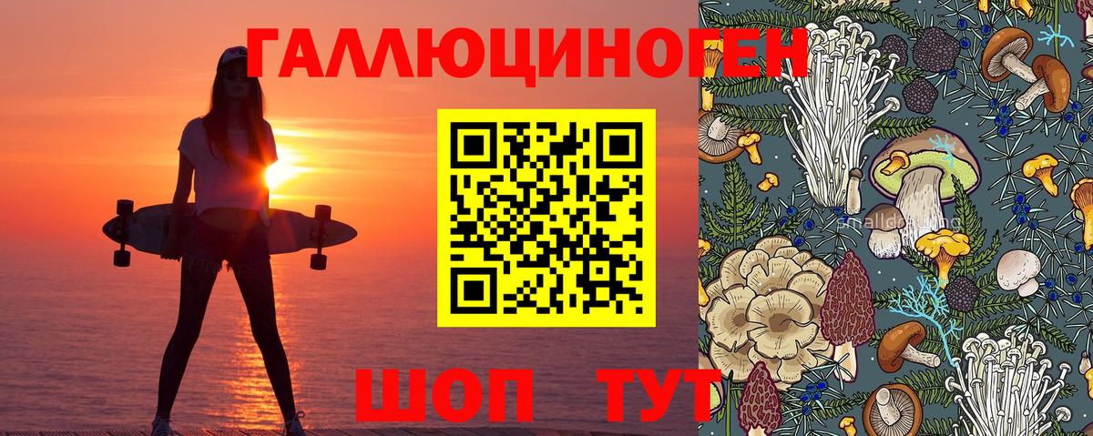 Псилоцибиновые грибы мухоморы  Вход с VPN  Елабуга  Галлюциногенные грибы ЛСД 